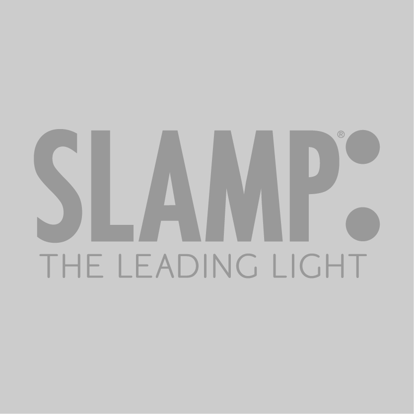 slamp light