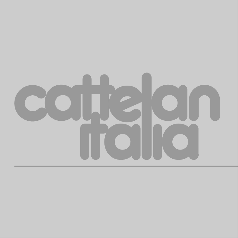 cattelan italia